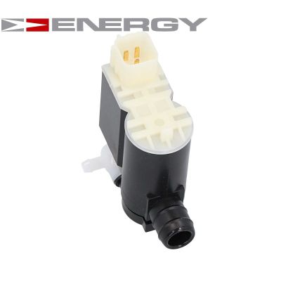Водяной насос, система очистки окон - PS0026 ENERGY